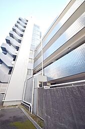 チェスターハウス鶴見