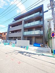 Ａｄｖａｎｔａｇｅ　24