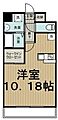 メゾン柳7階8.5万円