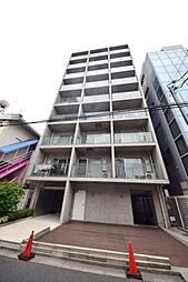 Ｐｒｅｍｉｕｍ　Ｒｅｓｉｄｅｎｃｅ　Ｋａｗａｓａｋｉ