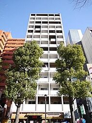 アイル川崎ステーションプラザ