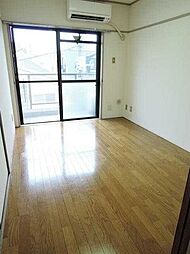 第14高橋ビル 103 1階1DKのリビング/ダイニング