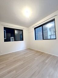 クレールメゾン　K 102 1階1Kのリビング/ダイニング