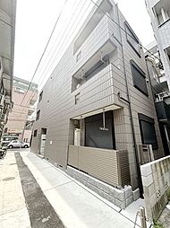 クレールメゾン　K