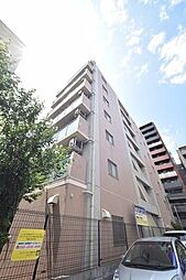 ＳＰＥＲＡＮＺＡ