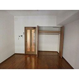 京急本線 京急川崎駅 徒歩10分の賃貸マンション 2階1Kのリビング/ダイニング