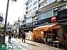 周辺：ビーケアセイジョー元住吉店 徒歩4分。ドラックストア 310m