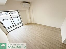 ARCOBALENOKAWASAKI 1Kの写真