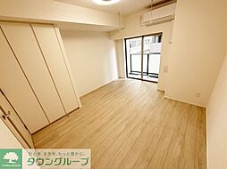 ARCOBALENOKAWASAKI 1Kの写真