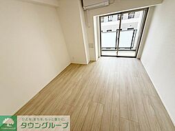ARCOBALENOKAWASAKI 1Kの写真