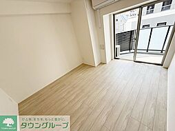 ARCOBALENOKAWASAKI 1Kの写真