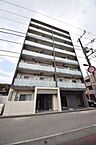 神奈川県川崎市川崎区藤崎3丁目9-11：物件画像／株式会社タウンハウジング神奈川　川崎店