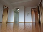 リビング/居室