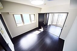 グラマシー横濱関内 1DKの写真