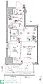 クレイシアIDZ鶴見1階13.0万円