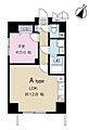 TWINSQUARE26階12.4万円