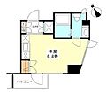 エクセリア二子多摩川35階7.8万円