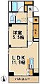 CASA2984階14.9万円