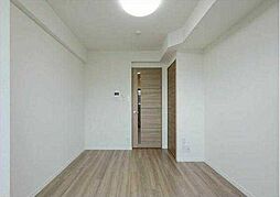 スパシエソリデ武蔵小杉 704 7階1Kのリビング/ダイニング