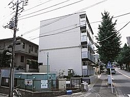 東急田園都市線 宮前平駅 徒歩8分