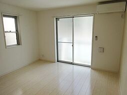 リブリ・グランカリテ 303 3階1Kのリビング/ダイニング