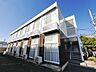外観：★最新情報はタウンハウジング溝の口店まで★044-813-1221★