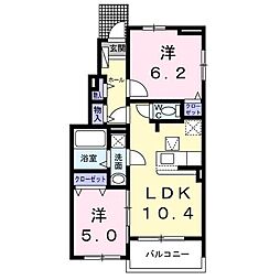 瀬谷駅 10.8万円