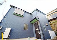 神奈川県横浜市戸塚区吉田町1235：物件画像／株式会社タウンハウジング神奈川　藤沢店