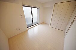 小田急江ノ島線 片瀬江ノ島駅 徒歩13分の賃貸アパート 2階1Kのリビング/ダイニング