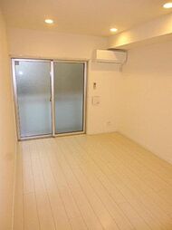 JR東海道本線 大船駅 徒歩14分の賃貸アパート 1階1Kのリビング/ダイニング