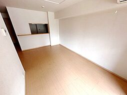 湘南モノレール 湘南町屋駅 徒歩7分の賃貸アパート 1階1LDKのリビング/ダイニング