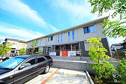 JR東海道本線 藤沢駅 バス9分 藤ヶ丘中学校前バス停下車 徒歩6分