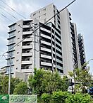 神奈川県藤沢市川名1丁目3-20：物件画像／株式会社タウンハウジング神奈川　藤沢店