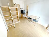 神奈川県鎌倉市腰越3丁目18-2：物件画像／株式会社タウンハウジング神奈川　藤沢店