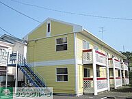 神奈川県逗子市桜山4丁目3-8：物件画像／株式会社タウンハウジング神奈川　藤沢店