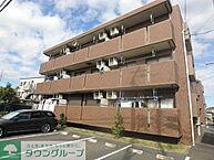 神奈川県平塚市長持443-1：物件画像／株式会社タウンハウジング神奈川　藤沢店