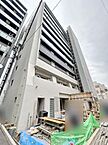 神奈川県平塚市宝町4-27：物件画像／株式会社タウンハウジング神奈川　藤沢店
