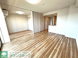 プレミスト湘南辻堂フォレストフェイス 3LDKの写真