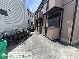 7 / 8