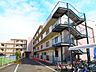 外観：★★閑静な住宅街に立地★★