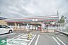 周辺：セブンイレブン平塚田村6丁目店 徒歩2分。コンビニ 160m