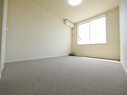 西武池袋線 所沢駅 徒歩11分の賃貸アパート 1階1Kのリビング/ダイニング