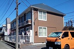 西武池袋線 所沢駅 徒歩11分