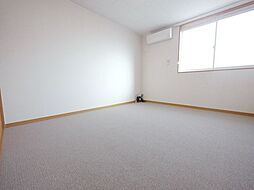 西武新宿線 本川越駅 徒歩22分の賃貸アパート 1階1Kのリビング/ダイニング