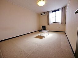 西武池袋線 元加治駅 徒歩29分の賃貸アパート 1階1Kのリビング/ダイニング