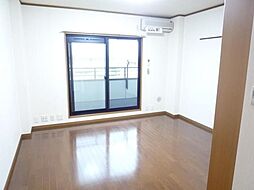 西武池袋線 所沢駅 徒歩7分の賃貸マンション 1階1Kのリビング/ダイニング