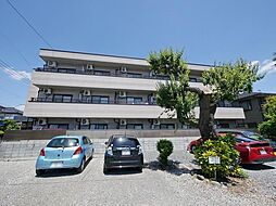 西武池袋線 所沢駅 徒歩7分