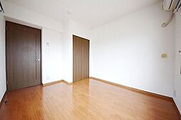 西武新宿線 本川越駅 徒歩14分の賃貸マンション 5階4LDKのリビング/ダイニング