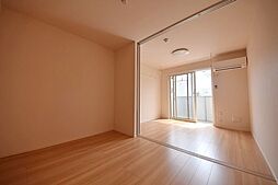 西武池袋線 飯能駅 徒歩4分の賃貸アパート 1階1DKのリビング/ダイニング