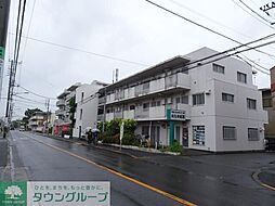 カーサ野崎